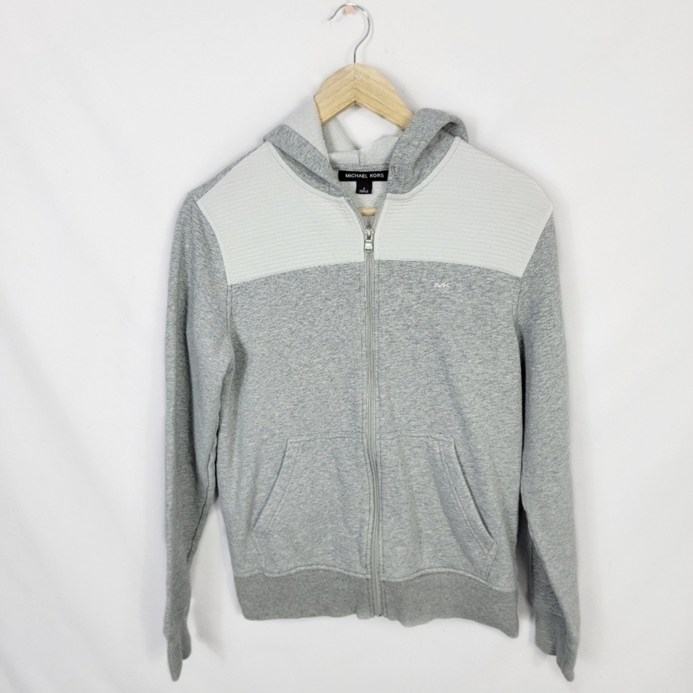 Michael Kors Small Jacket